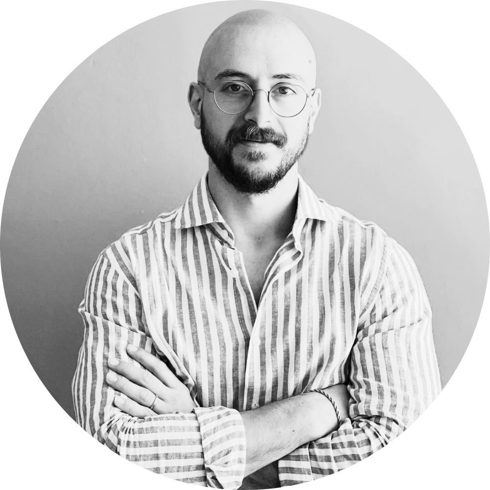 Alessandro A