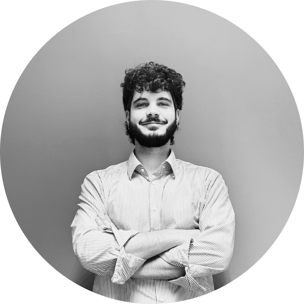 Alessandro P 