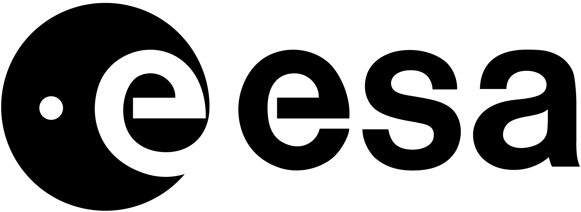 ESA-logo-black-1