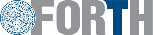 FORTH_logo