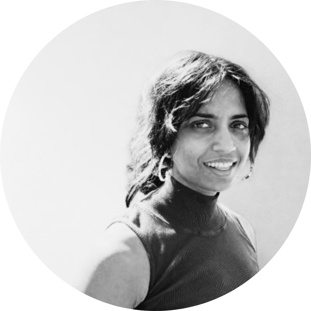 Nandini