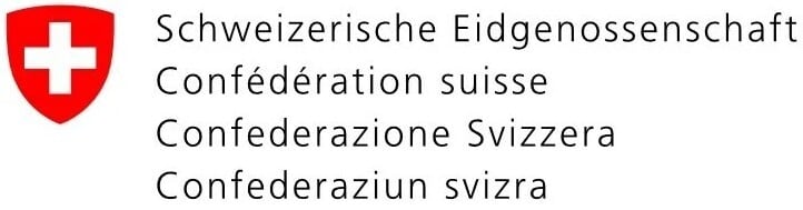 Schweiz1-1