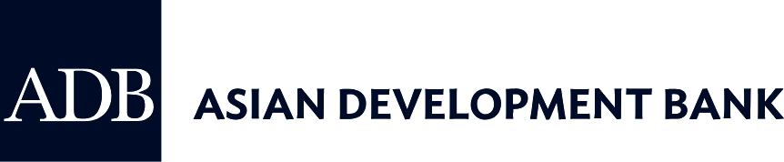 adb