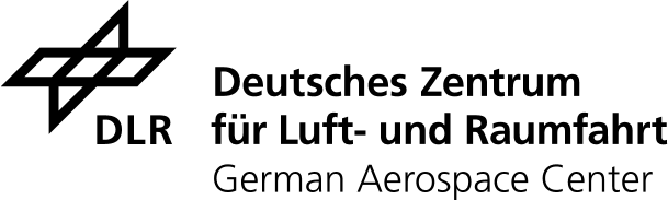dlr_logo_big_black-1