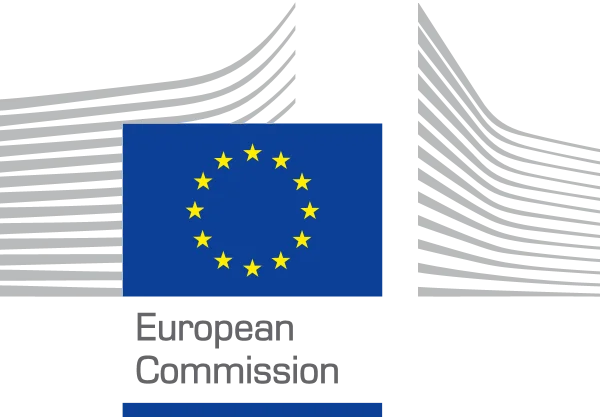 european-commission-logo-1