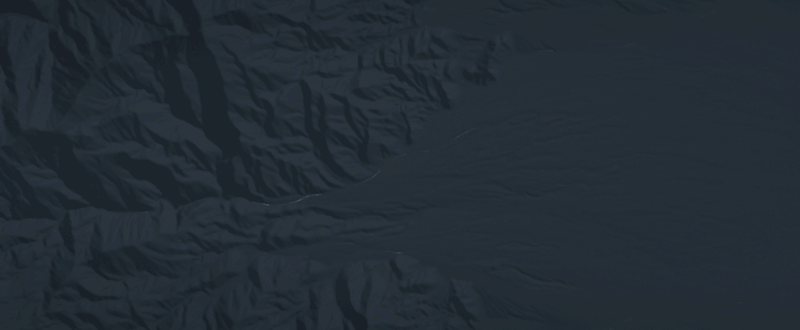 first-rain-banner-plate-right50-mirrored