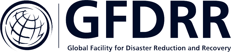 gfdrr