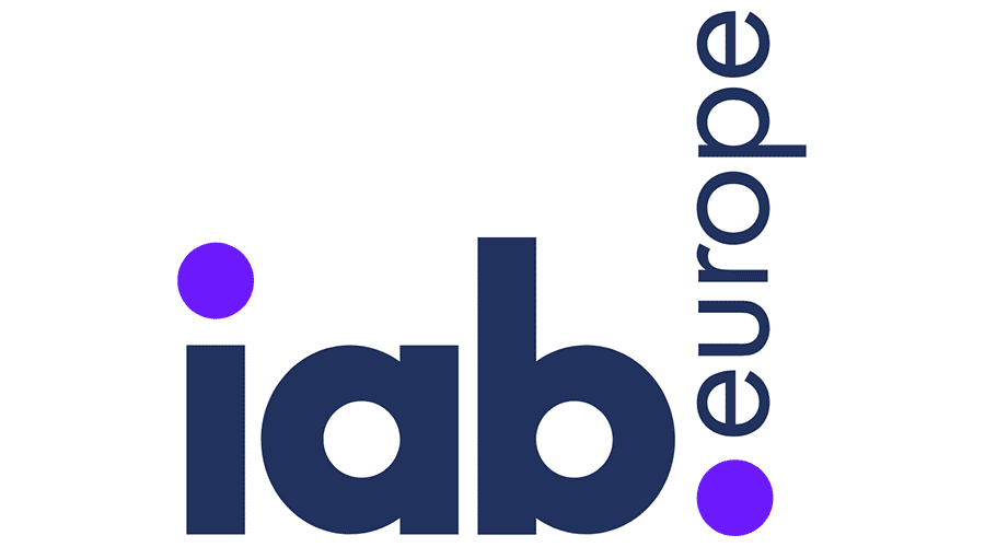 iab europe logo