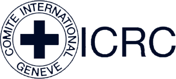 icrc