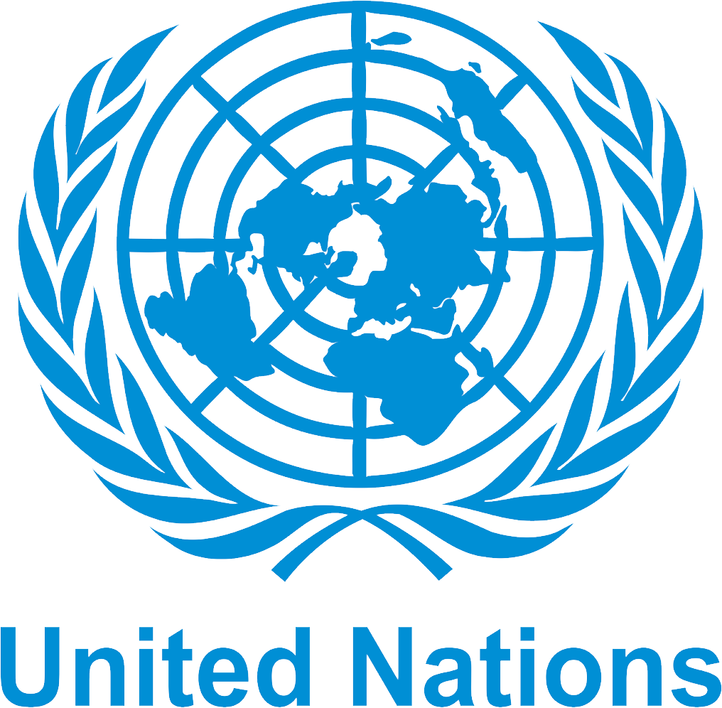 un_PNG4