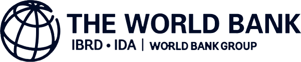 world-bank